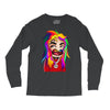 tekashi 6ix9ine  gummo 69 Long Sleeve Shirts
