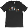 the lineup T-Shirt