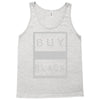 buy black Tank Top