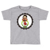 ozil anime Toddler T-shirt