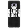 strictly for black queens Samsung Galaxy S8 Plus