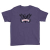 fahrie77 Youth Tee
