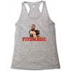 Ryan Fitzpatrick Fitzmagic Racerback Tank