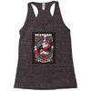 DEADPOOL Racerback Tank