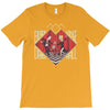 indiana link 2 T-Shirt
