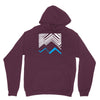 atoms for peace Hoodie