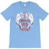 family business T-Shirt