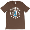 america newthumb T-Shirt