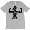 you are stronger than you think T-Shirt