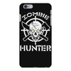 zombie hunter best trending iPhone 6 Plus/6s Plus Case