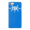fsm iPhone 7 Case