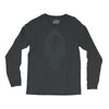 lion king (2) Long Sleeve Shirts