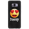 Daddy Samsung Galaxy S8 Plus