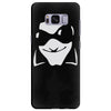 bono u2 vox the edge band rock musica Samsung Galaxy S8 Plus