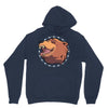 Cheeseburger! The bear in Far Cry 5 Unisex Hoodie