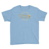 the cones of dunshire Youth Tee