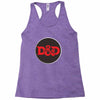 THAT SIMPLE LOGOS Racerback Tank
