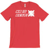 na is best T-Shirt