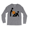 fahrie Long Sleeve Shirts