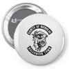 saints of nicholas (2) Pin-back button