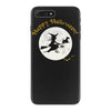 happy halloween1 iPhone 7 Plus Case