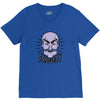 fsociety V-Neck Tee
