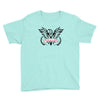 fahrie77 Youth Tee