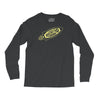 rocket 69 Long Sleeve Shirts