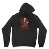 jack's caretaker services Unisex Hoodie