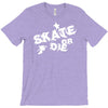 skate or die T-Shirt