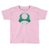 meaning of extra life Toddler T-shirt