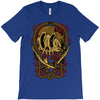 Pirate x Sword T-Shirt