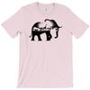 wild africa T-Shirt