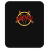 nosferatu 1 Mousepad