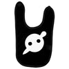 knife party 2 electro house Baby Bibs