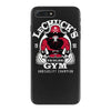 ye olde gym iPhone 7 Plus Case