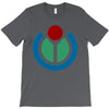 fahrie77 T-Shirt