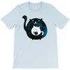 Spirit Cats T-Shirt