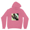 Yulia Unisex Hoodie