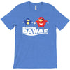 Finding Da Wae T-Shirt