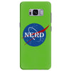 nerd Samsung Galaxy S8 Plus
