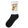rikimaru ramen hanamuras best Socks
