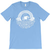 magic super fun time land T-Shirt