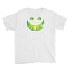 mischief Youth Tee