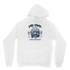 neva quit Unisex Hoodie