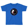 fahrie77 Toddler T-shirt