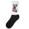 foxes Socks