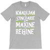 living single T-Shirt