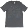 peaceful T-Shirt