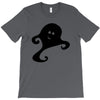 funny boo T-Shirt